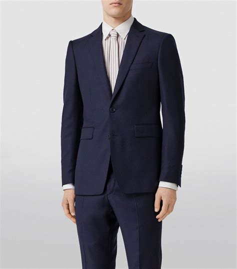 burberry suits buy|burberry two piece suit.